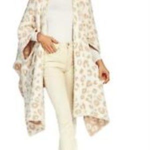 NEW MUDPIE Vincent Cream Corduroy Jean Sz Small 4/6